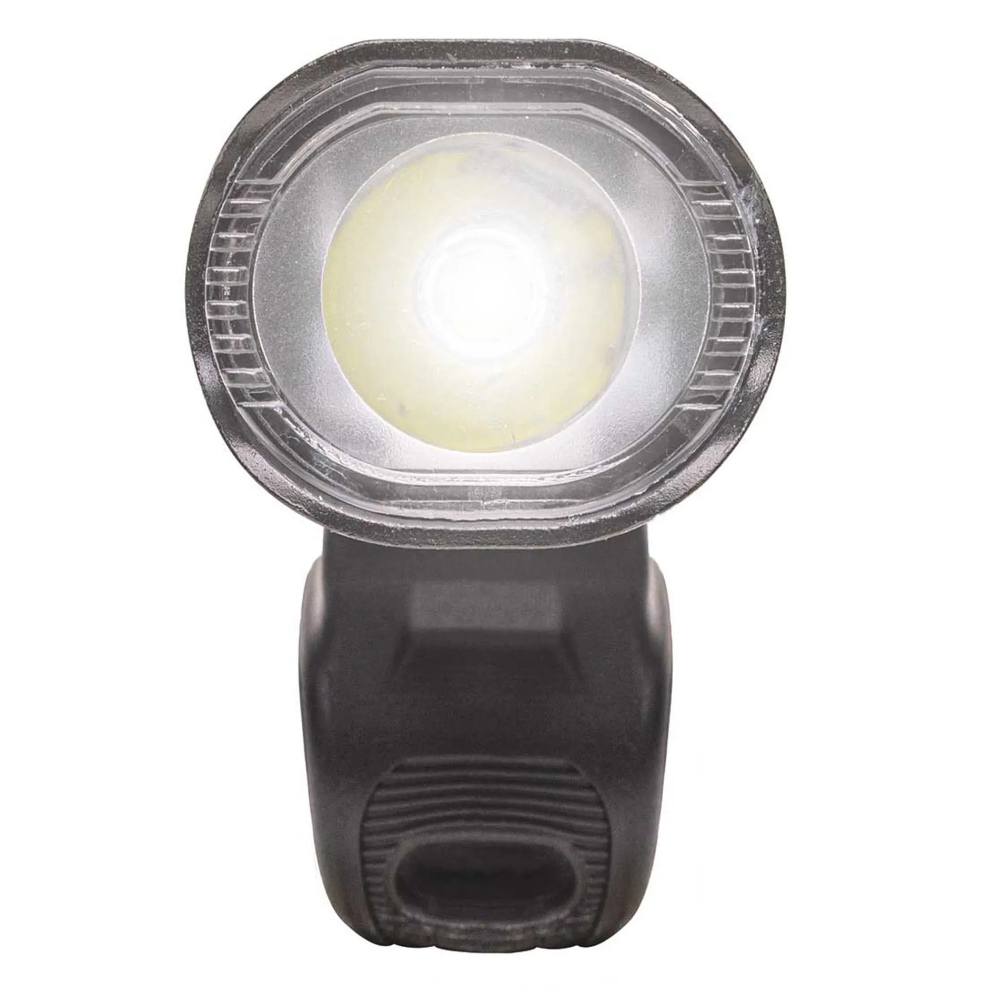 BRN Luci Bici|Accessori*Luce Anteriore Screen 1 Superled