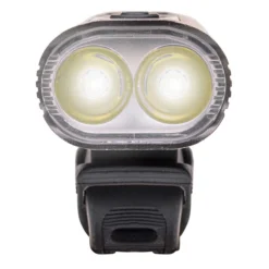BRN Luci Bici|Accessori*Luce Anteriore Screen 2 Superled