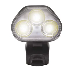 BRN Luci Bici|Accessori*Luce Anteriore SCREEN 3 SUPERLED