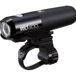 Cateye Luci Bici|Accessori*Luce Anteriore Volt -