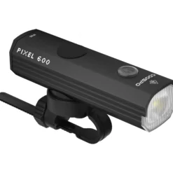 COOSPO Luci Bici|Accessori*Luce Anteriore Pixel BL-B