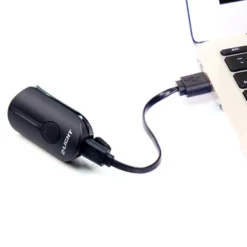 d-light Luci Bici|Accessori*Luce anteriore CG-217P