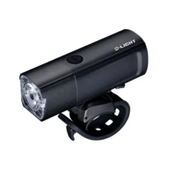 d-light Luci Bici|Accessori*Luce anteriore CG-131P