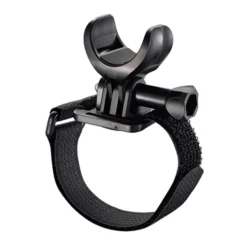 d-light Luci Bici|Accessori*Luce anteriore CG-123PC