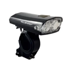 Eleven Luci Bici|Accessori*Luce Anteriore -