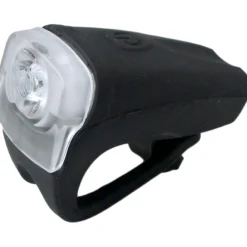 Eleven Luci Bici|Accessori*Luce Anteriore ricaricabile -