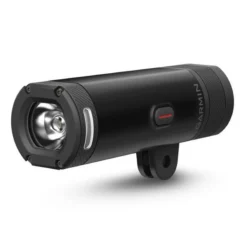 Garmin Luci Bici|Accessori*Luce Anteriore Varia UT - Urban Edition