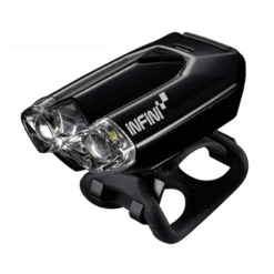 Infini Luci Bici|Accessori*Luce anteriore Lava -