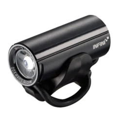 Infini Luci Bici|Accessori*Luce anteriore Micro Luxo -