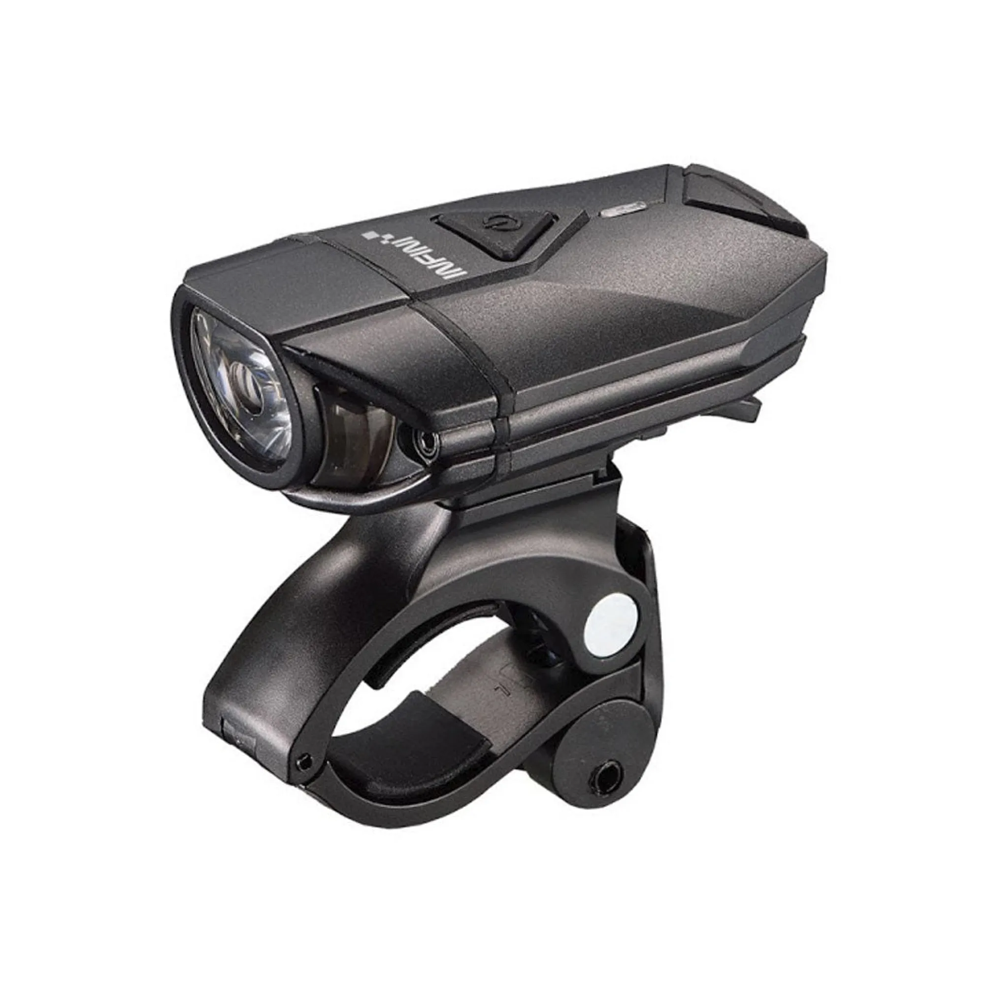 Infini Luci Bici|Accessori*Luce anteriore Super Lava -