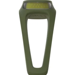 Knog Luci Bici|Accessori*Luce anteriore Frog - Army Jacket