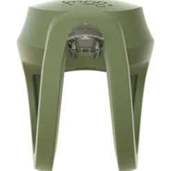 Knog Luci Bici|Accessori*Luce anteriore Frog - Army Jacket