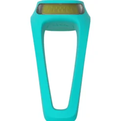 Knog Luci Bici|Accessori*Luce anteriore Frog - Awesome Aquamarine