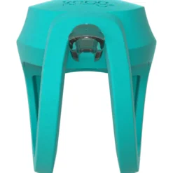Knog Luci Bici|Accessori*Luce anteriore Frog - Awesome Aquamarine