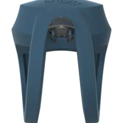 Knog Luci Bici|Accessori*Luce anteriore Frog - New Denim e