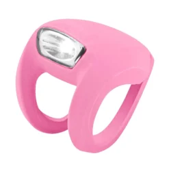 Knog Luci Bici|Accessori*Luce Anteriore Frog Strobe -