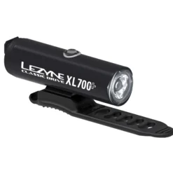 Lezyne Luci Bici|Accessori*Luce anteriore Classic Drive XL 700+