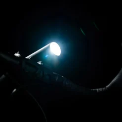 Lezyne Luci Bici|Accessori*Luce anteriore Classic Drive + -