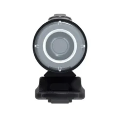 Lezyne Luci Bici|Accessori*Luce anteriore Classic Drive + -