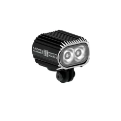 Lezyne Luci Bici|Accessori*Luce anteriore E-bike Macro Drive -