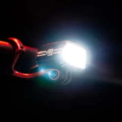 Lezyne Luci Bici|Accessori*Luce anteriore E-bike Macro Drive -
