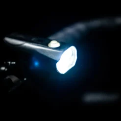 Lezyne Luci Bici|Accessori*Luce anteriore KTV drive Pro + -