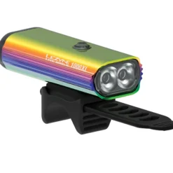 Lezyne Luci Bici|Accessori*Luce Anteriore Lite Drive XL - Multicolor