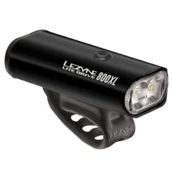 Lezyne Luci Bici|Accessori*Luce Anteriore Lite Drive XL -