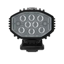 Lezyne Luci Bici|Accessori*Luce anteriore Lite Drive 1200+