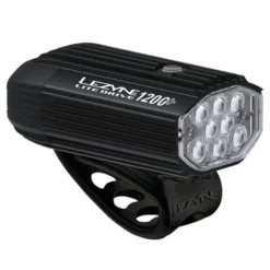 Lezyne Luci Bici|Accessori*Luce anteriore Lite Drive 1200+