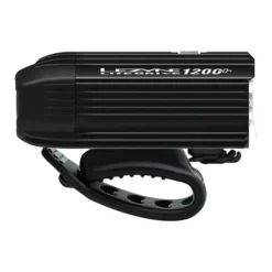 Lezyne Luci Bici|Accessori*Luce anteriore Lite Drive 1200+