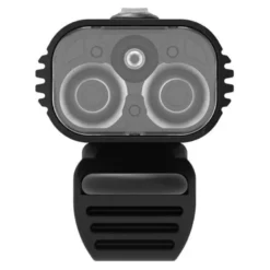 Lezyne Luci Bici|Accessori*Luce anteriore macro drive + -