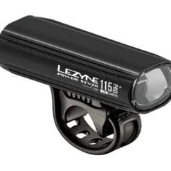 Lezyne Luci Bici|Accessori*Luce anteriore Power Stvzo Pro -