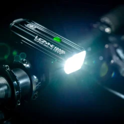 Lezyne Luci Bici|Accessori*Luce Anteriore Super drive + Smart -