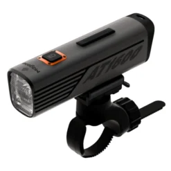 Magene Luci Bici|Accessori*Luce anteriore Smart AT1600