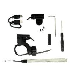 Magene Luci Bici|Accessori*Luce anteriore Smart AT1200