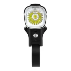 Magicshine Luci Bici|Accessori*Luce anteriore Allty