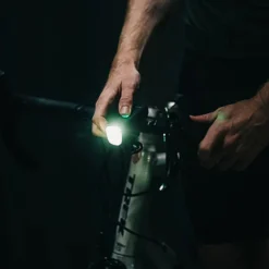 Magicshine Luci Bici|Accessori*Luce anteriore Allty