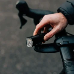 Magicshine Luci Bici|Accessori*Luce anteriore Allty S