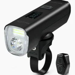 Magicshine Luci Bici|Accessori*Luce anteriore Allty S