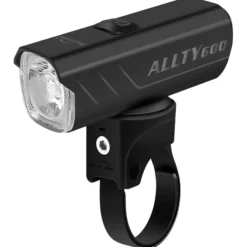 Magicshine Luci Bici|Accessori*Luce anteriore Allty