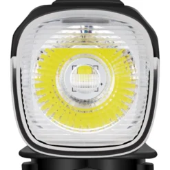 Magicshine Luci Bici|Accessori*Luce anteriore Allty