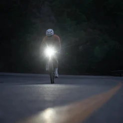 Magicshine Luci Bici|Accessori*Luce anteriore Allty U