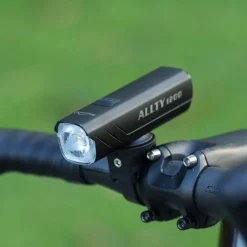 Magicshine Luci Bici|Accessori*Luce anteriore Allty