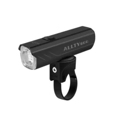 Magicshine Luci Bici|Accessori*Luce anteriore Allty v2.0