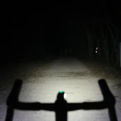 Magicshine Luci Bici|Accessori*Luce anteriore Allty v2.0