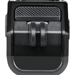 Magicshine Luci Bici|Accessori*Luce anteriore Evo