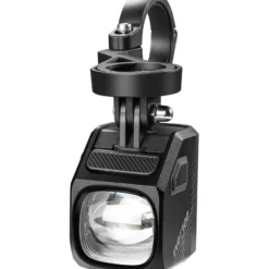 Magicshine Luci Bici|Accessori*Luce anteriore Evo