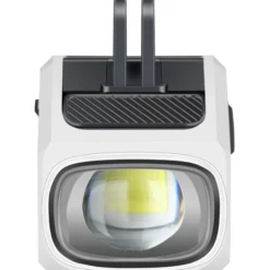 Magicshine Luci Bici|Accessori*Luce anteriore EVO -