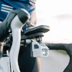 Magicshine Luci Bici|Accessori*Luce anteriore EVO -
